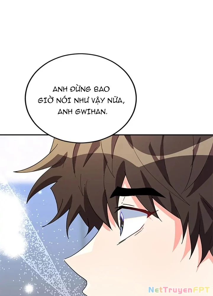 Anh Em Của Tôi Đều Là Nhân Vật Chính Chapter 36 - 155
