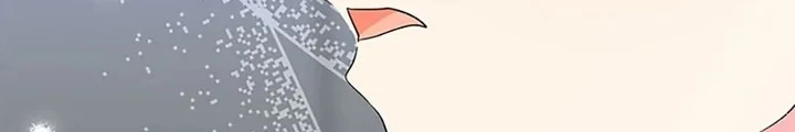 Anh Em Của Tôi Đều Là Nhân Vật Chính Chapter 36 - 156