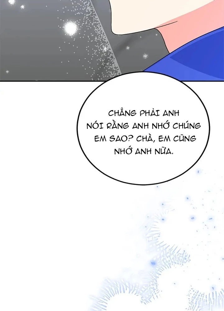 Anh Em Của Tôi Đều Là Nhân Vật Chính Chapter 36 - 157