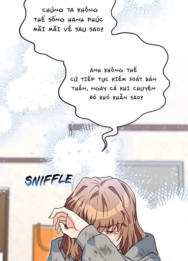 Anh Em Của Tôi Đều Là Nhân Vật Chính Chapter 36 - 159
