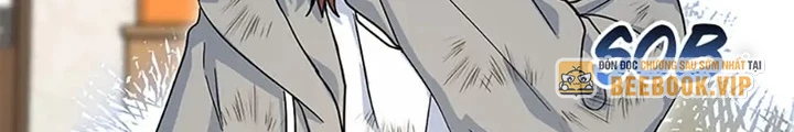 Anh Em Của Tôi Đều Là Nhân Vật Chính Chapter 36 - 160
