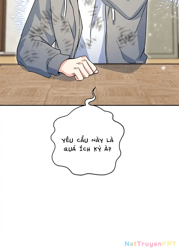 Anh Em Của Tôi Đều Là Nhân Vật Chính Chapter 36 - 161