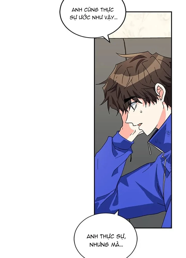 Anh Em Của Tôi Đều Là Nhân Vật Chính Chapter 36 - 163