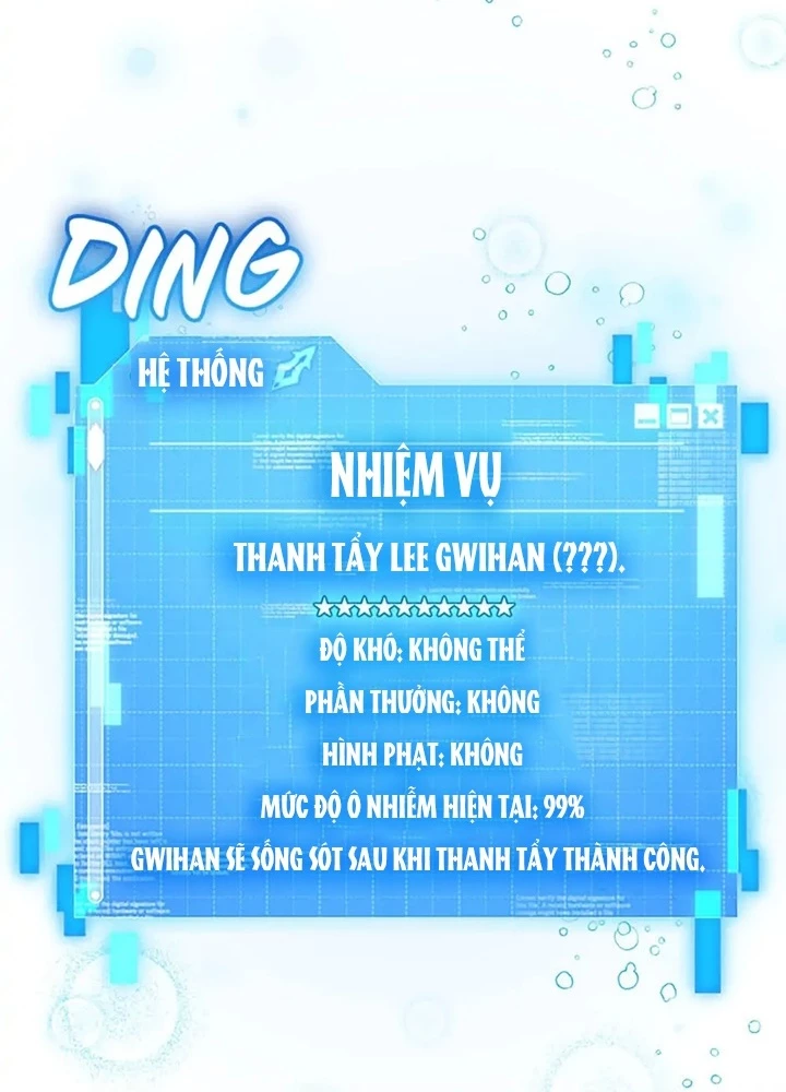 Anh Em Của Tôi Đều Là Nhân Vật Chính Chapter 36 - 171
