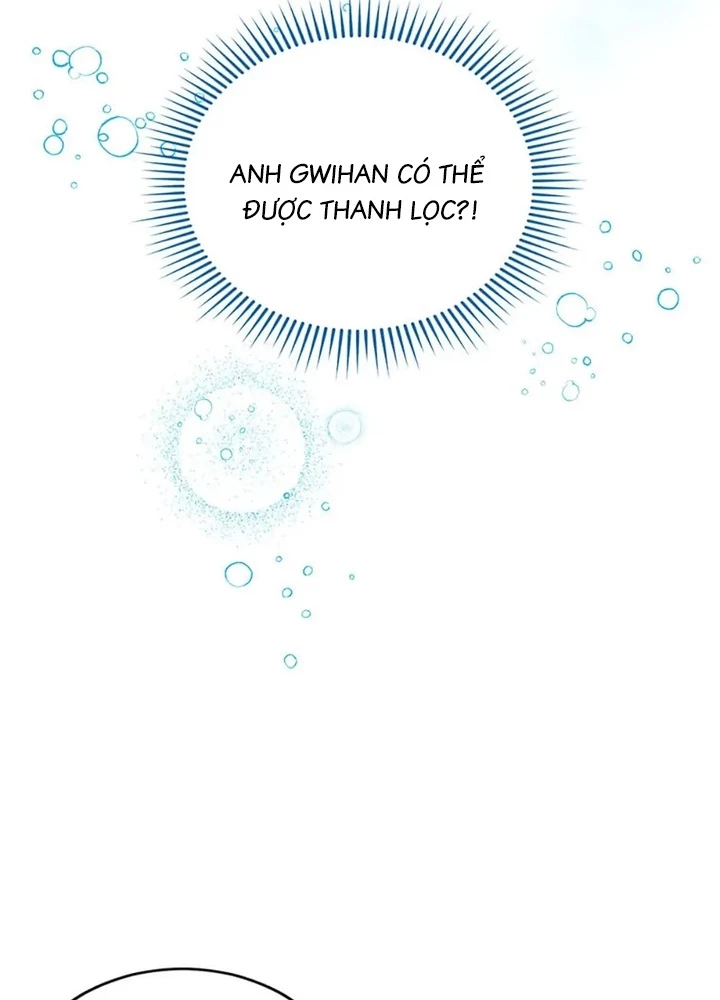 Anh Em Của Tôi Đều Là Nhân Vật Chính Chapter 36 - 173