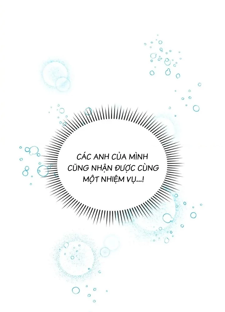 Anh Em Của Tôi Đều Là Nhân Vật Chính Chapter 36 - 177