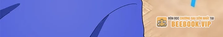 Anh Em Của Tôi Đều Là Nhân Vật Chính Chapter 36 - 180