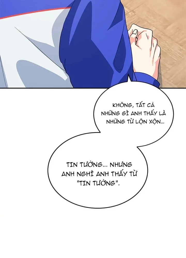 Anh Em Của Tôi Đều Là Nhân Vật Chính Chapter 36 - 181