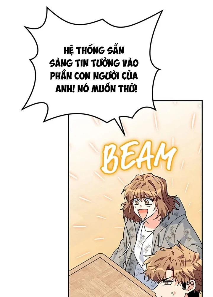 Anh Em Của Tôi Đều Là Nhân Vật Chính Chapter 36 - 183