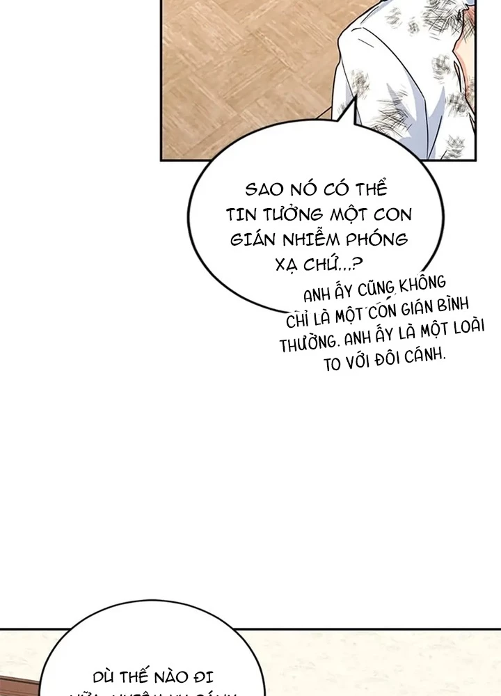 Anh Em Của Tôi Đều Là Nhân Vật Chính Chapter 36 - 185