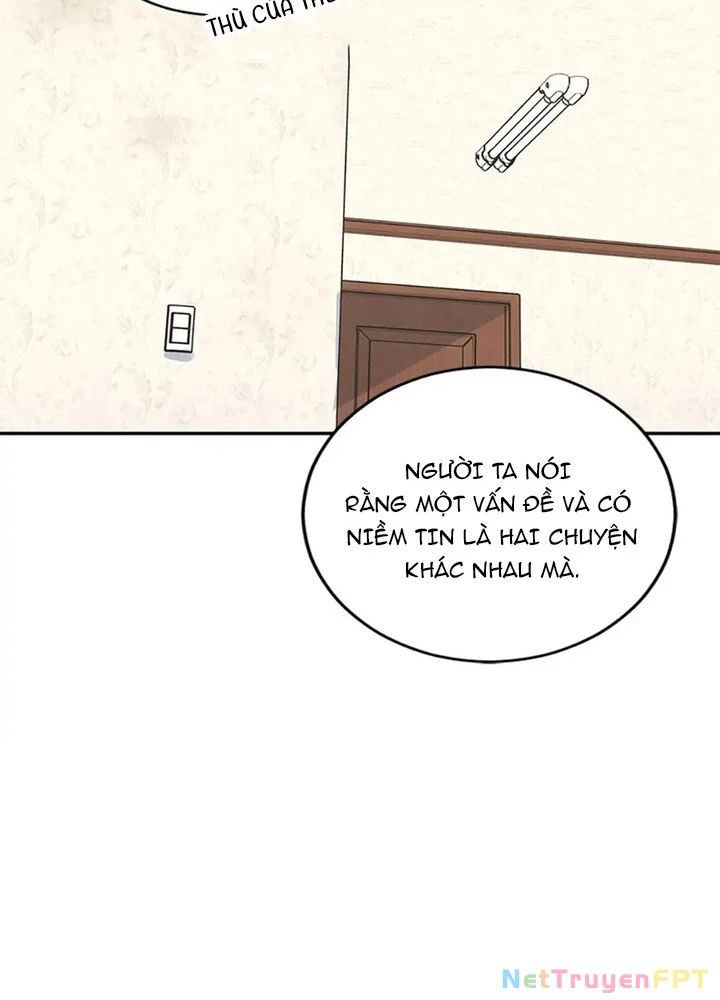 Anh Em Của Tôi Đều Là Nhân Vật Chính Chapter 36 - 187