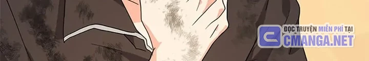 Anh Em Của Tôi Đều Là Nhân Vật Chính Chapter 36 - 190