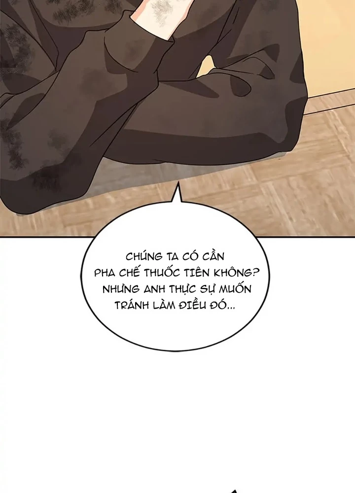 Anh Em Của Tôi Đều Là Nhân Vật Chính Chapter 36 - 191