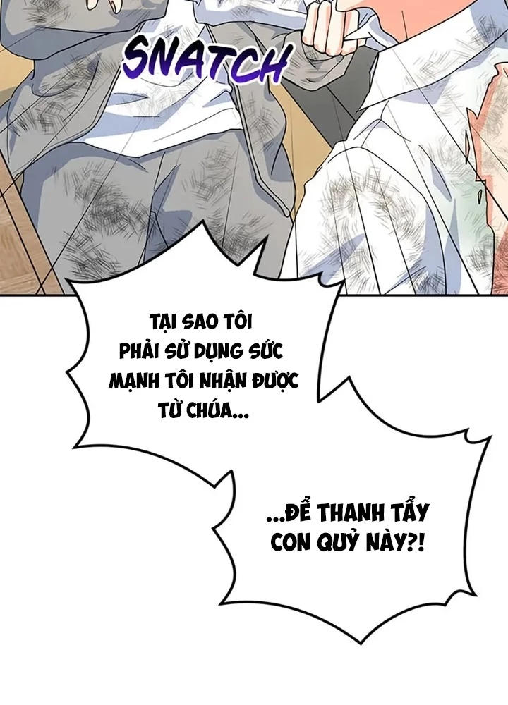 Anh Em Của Tôi Đều Là Nhân Vật Chính Chapter 36 - 195