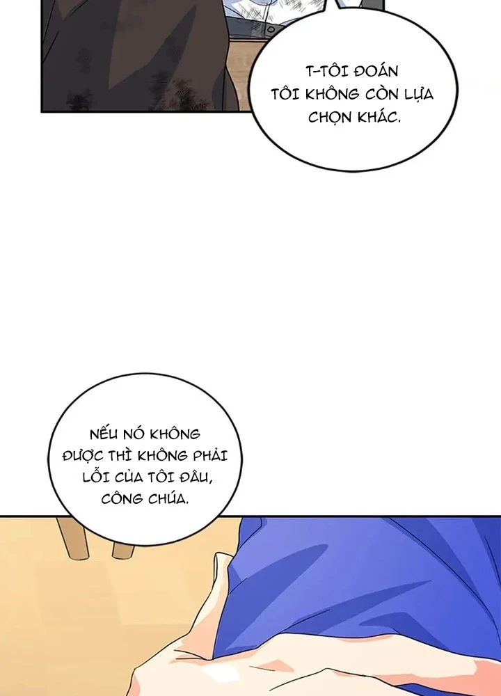 Anh Em Của Tôi Đều Là Nhân Vật Chính Chapter 36 - 199