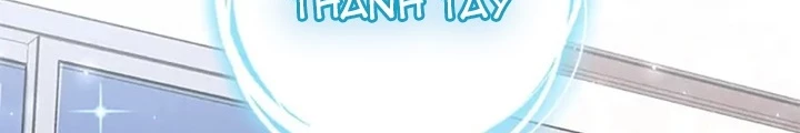 Anh Em Của Tôi Đều Là Nhân Vật Chính Chapter 36 - 202