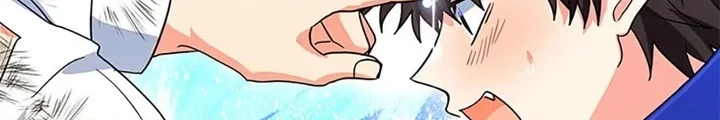 Anh Em Của Tôi Đều Là Nhân Vật Chính Chapter 36 - 206