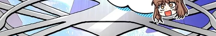 Anh Em Của Tôi Đều Là Nhân Vật Chính Chapter 36 - 208