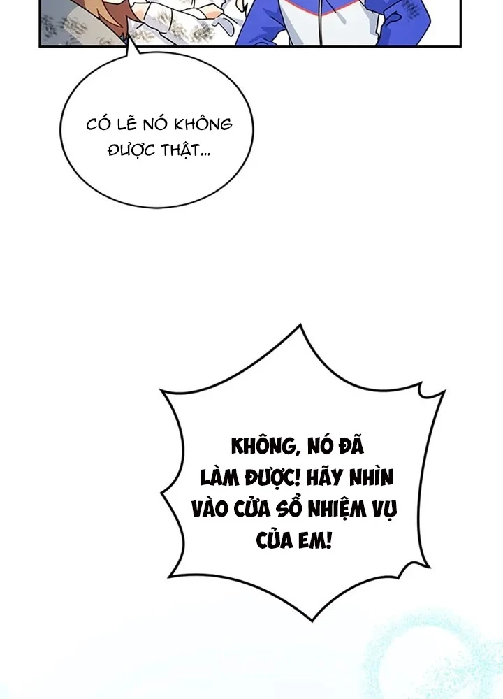 Anh Em Của Tôi Đều Là Nhân Vật Chính Chapter 36 - 211