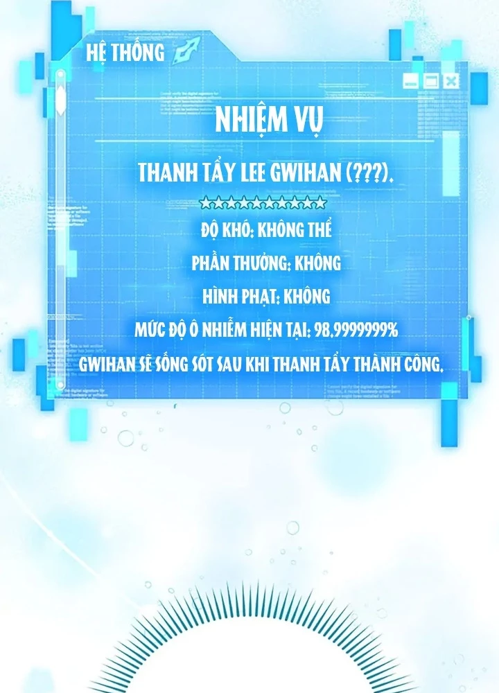 Anh Em Của Tôi Đều Là Nhân Vật Chính Chapter 36 - 213