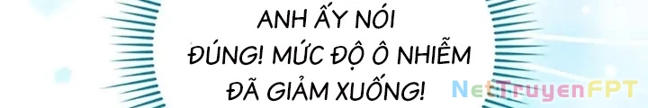 Anh Em Của Tôi Đều Là Nhân Vật Chính Chapter 36 - 214