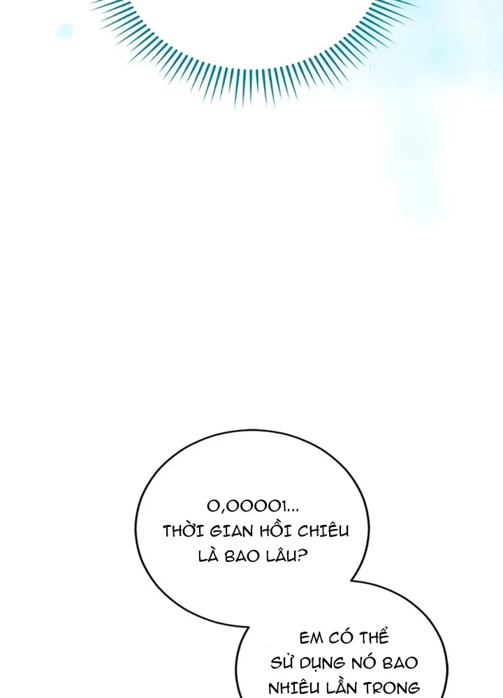Anh Em Của Tôi Đều Là Nhân Vật Chính Chapter 36 - 215