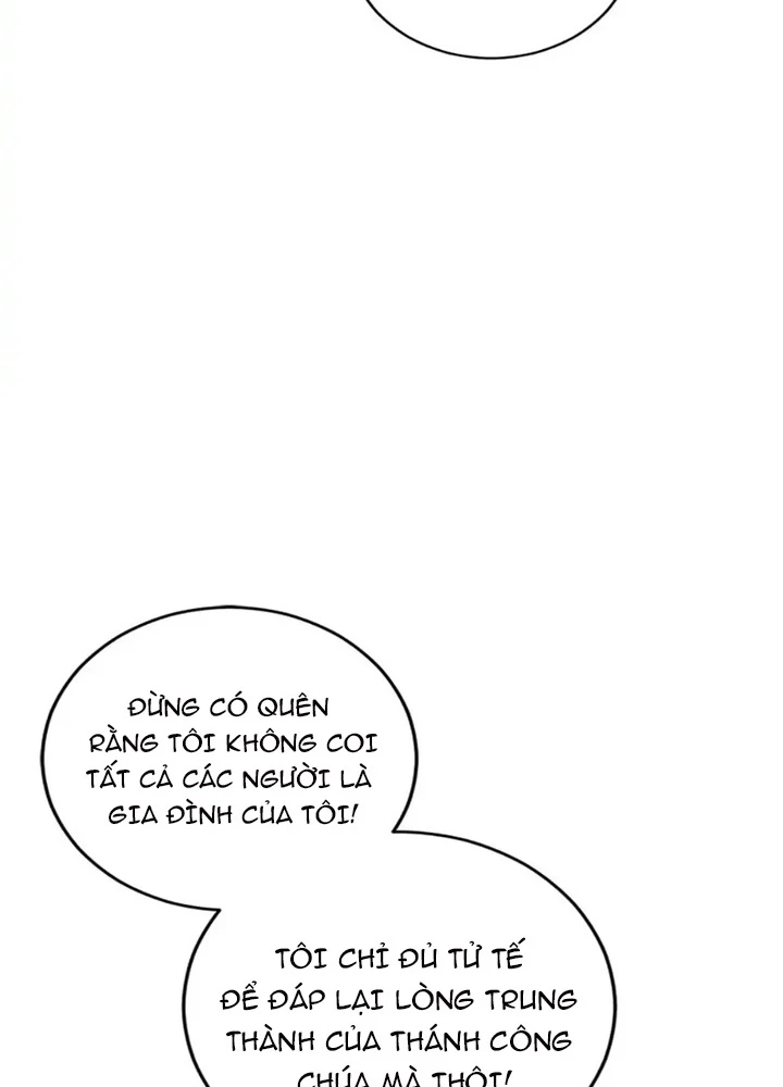Anh Em Của Tôi Đều Là Nhân Vật Chính Chapter 36 - 219