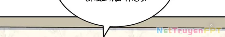 Anh Em Của Tôi Đều Là Nhân Vật Chính Chapter 36 - 220