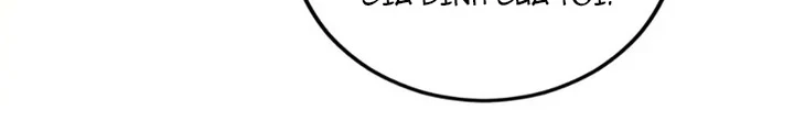 Anh Em Của Tôi Đều Là Nhân Vật Chính Chapter 36 - 222