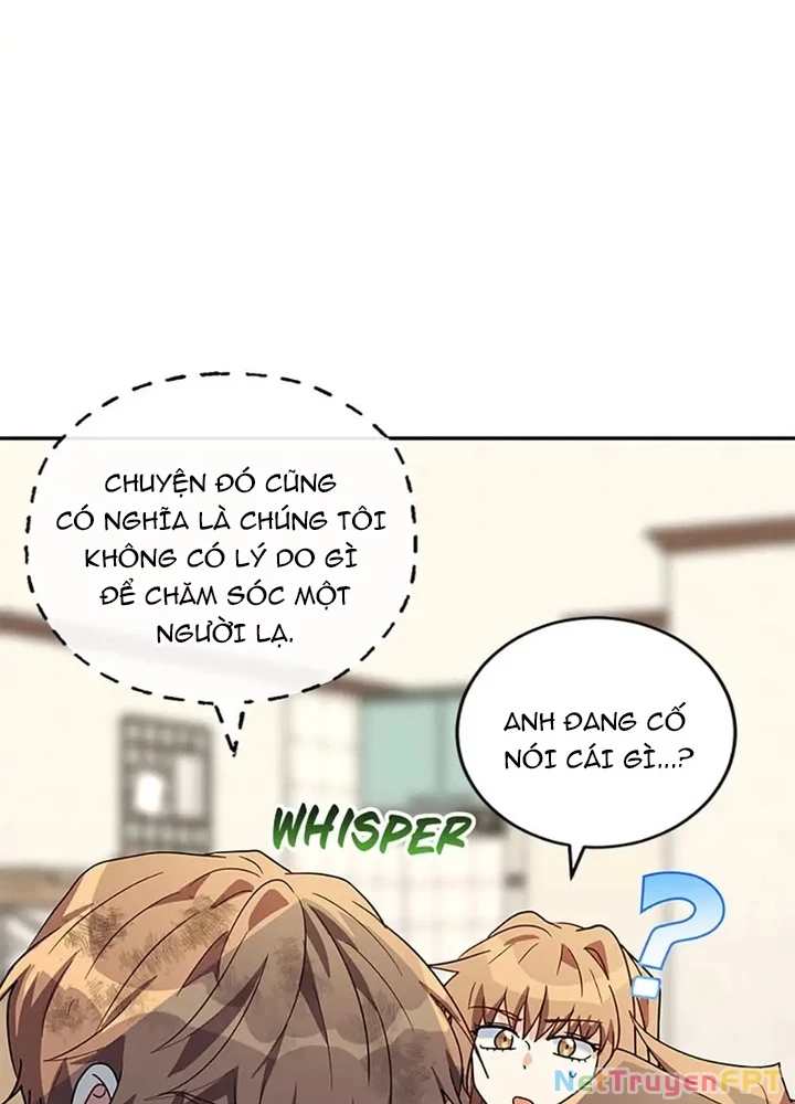 Anh Em Của Tôi Đều Là Nhân Vật Chính Chapter 36 - 223