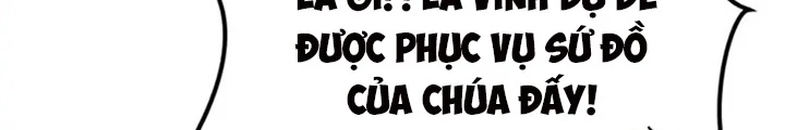 Anh Em Của Tôi Đều Là Nhân Vật Chính Chapter 36 - 226