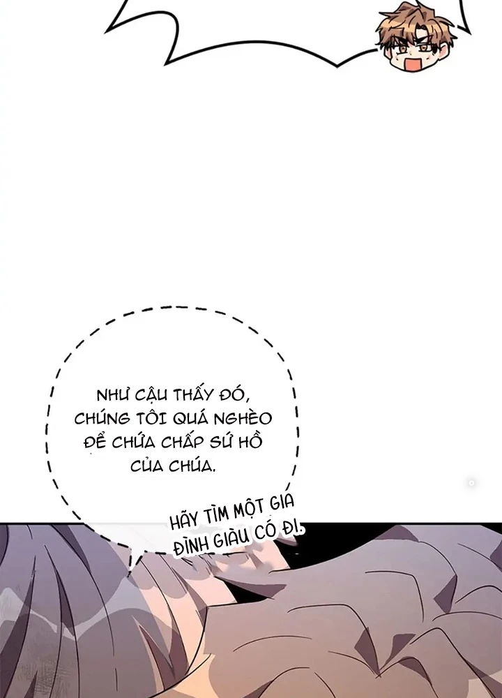 Anh Em Của Tôi Đều Là Nhân Vật Chính Chapter 36 - 227