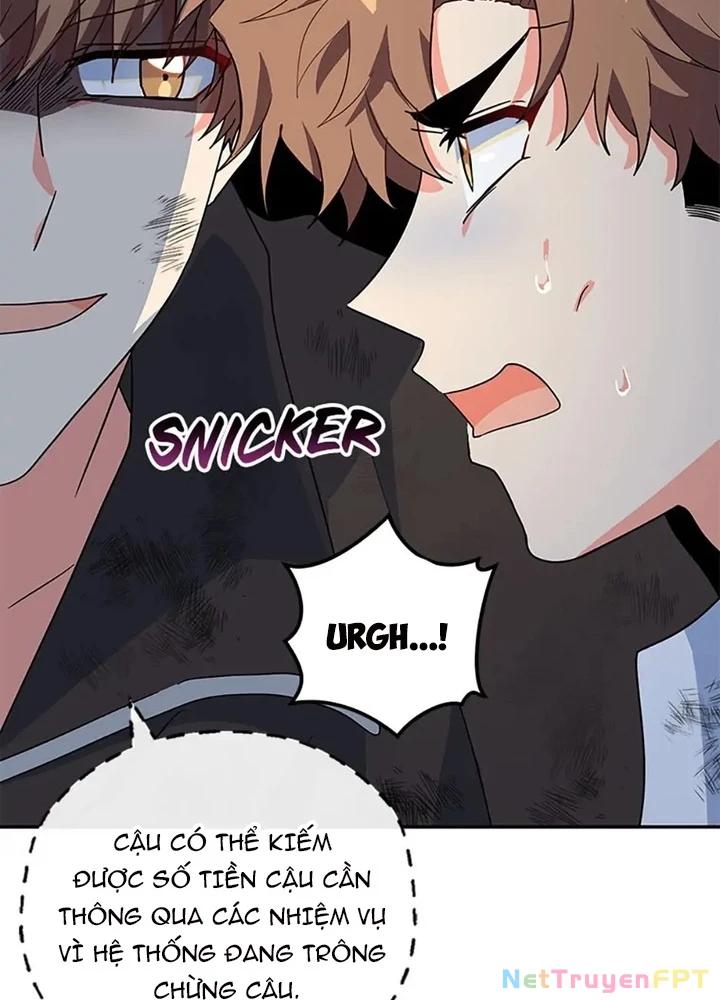Anh Em Của Tôi Đều Là Nhân Vật Chính Chapter 36 - 229