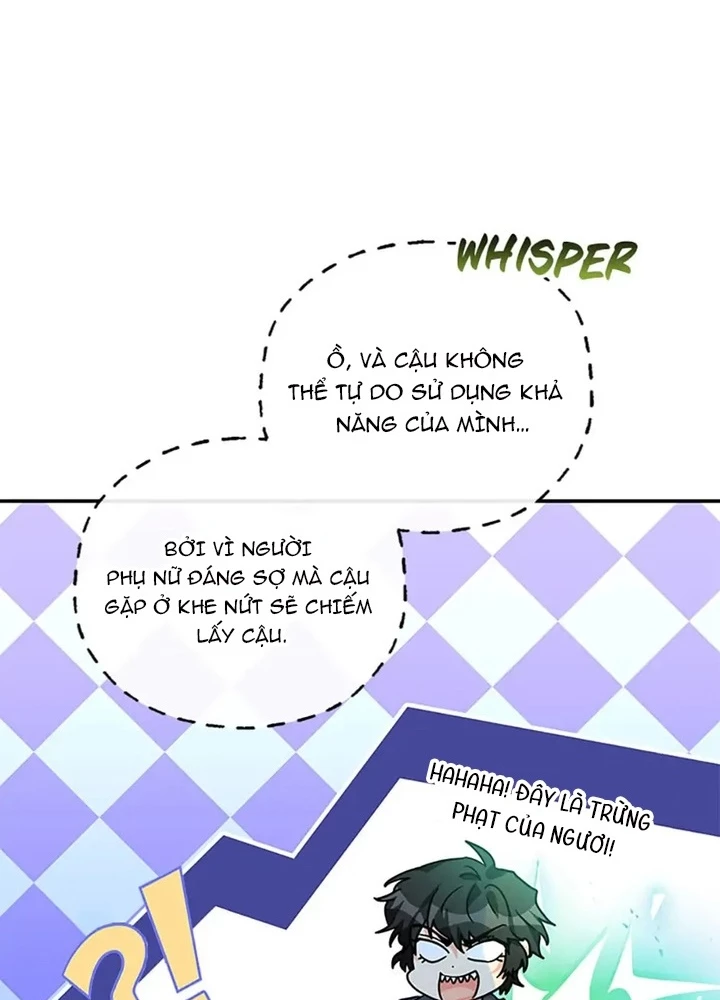 Anh Em Của Tôi Đều Là Nhân Vật Chính Chapter 36 - 231