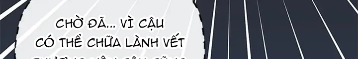 Anh Em Của Tôi Đều Là Nhân Vật Chính Chapter 36 - 234