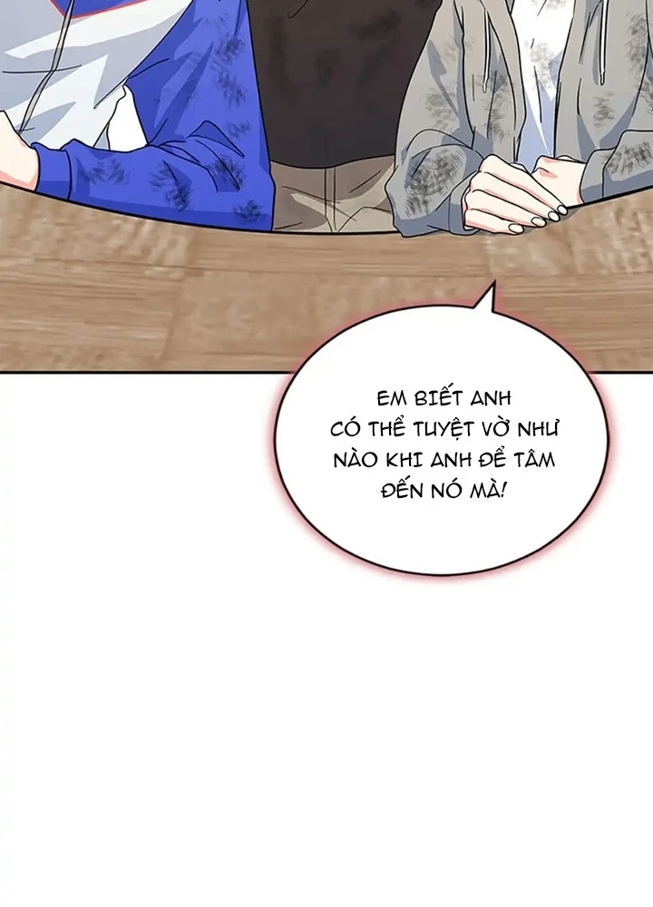 Anh Em Của Tôi Đều Là Nhân Vật Chính Chapter 36 - 241
