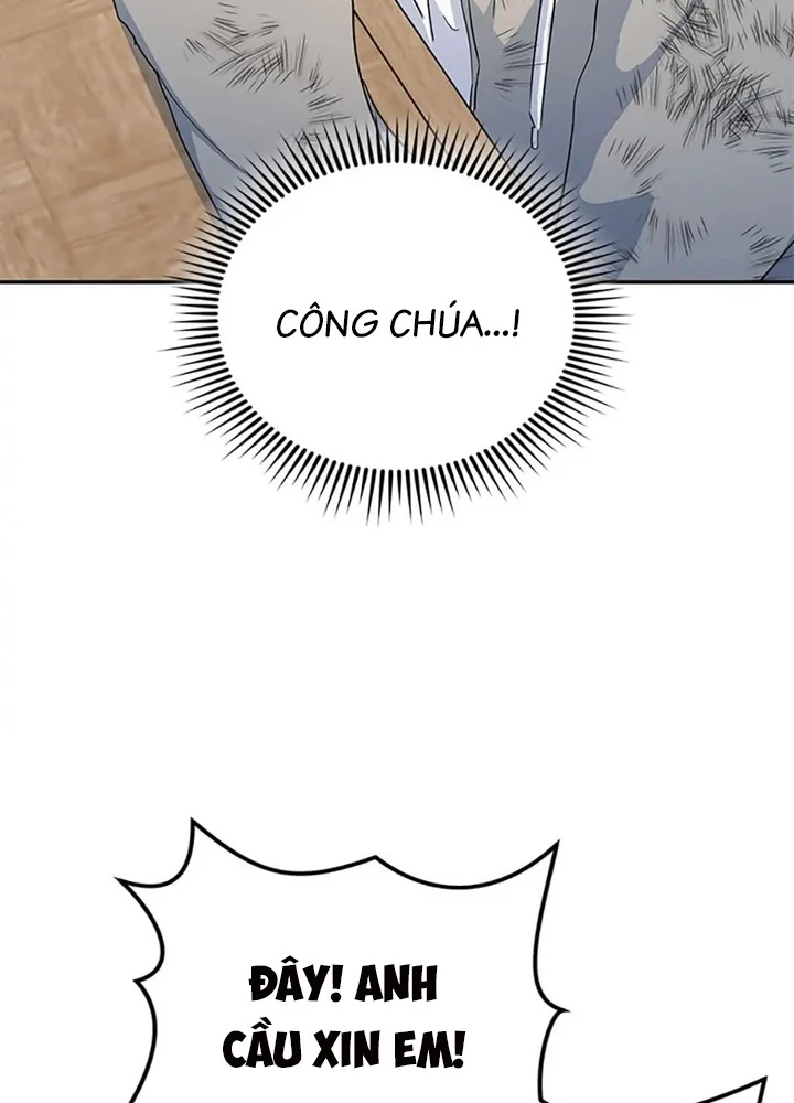 Anh Em Của Tôi Đều Là Nhân Vật Chính Chapter 36 - 245