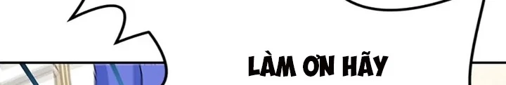 Anh Em Của Tôi Đều Là Nhân Vật Chính Chapter 36 - 246