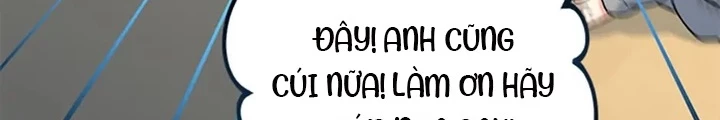 Anh Em Của Tôi Đều Là Nhân Vật Chính Chapter 36 - 248
