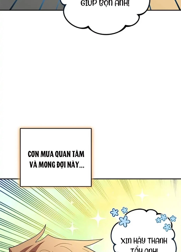 Anh Em Của Tôi Đều Là Nhân Vật Chính Chapter 36 - 249
