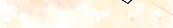 Anh Em Của Tôi Đều Là Nhân Vật Chính Chapter 36 - 256