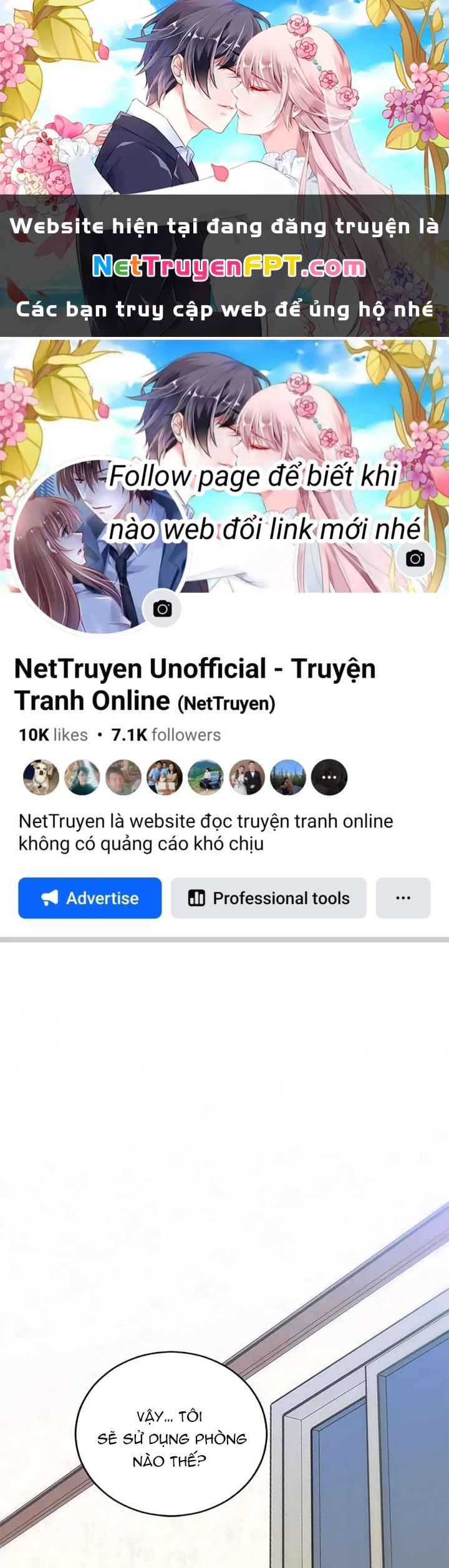Anh Em Của Tôi Đều Là Nhân Vật Chính Chapter 37 - 1