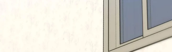 Anh Em Của Tôi Đều Là Nhân Vật Chính Chapter 37 - 2