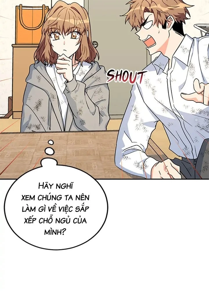 Anh Em Của Tôi Đều Là Nhân Vật Chính Chapter 37 - 5