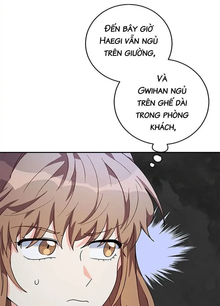 Anh Em Của Tôi Đều Là Nhân Vật Chính Chapter 37 - 7
