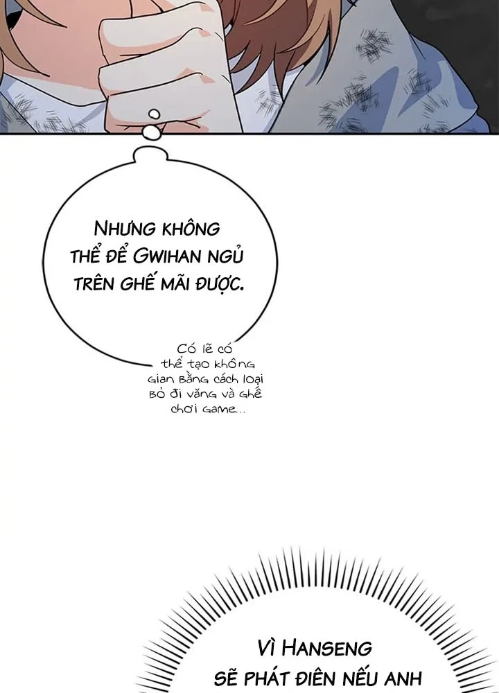 Anh Em Của Tôi Đều Là Nhân Vật Chính Chapter 37 - 9