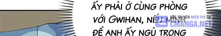 Anh Em Của Tôi Đều Là Nhân Vật Chính Chapter 37 - 10