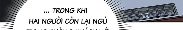 Anh Em Của Tôi Đều Là Nhân Vật Chính Chapter 37 - 12