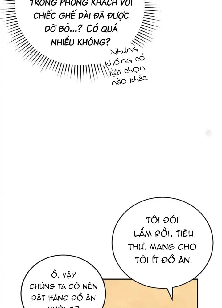 Anh Em Của Tôi Đều Là Nhân Vật Chính Chapter 37 - 13