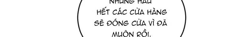 Anh Em Của Tôi Đều Là Nhân Vật Chính Chapter 37 - 16